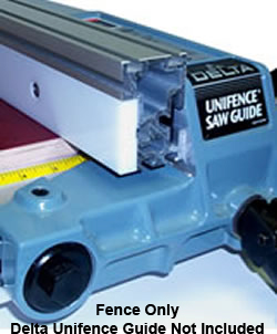 Uni-T-Fence